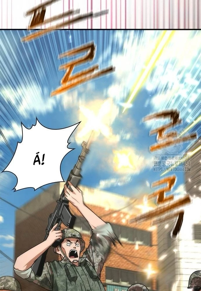 Mạt Thế Zombie 82-08 Chapter 70 - 129