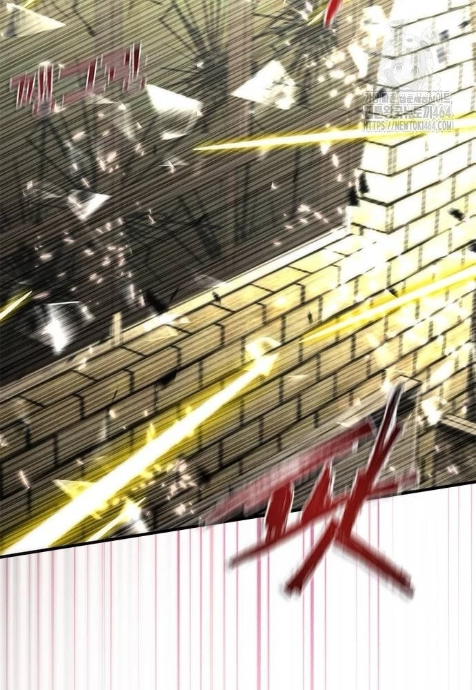 Mạt Thế Zombie 82-08 Chapter 70 - 131