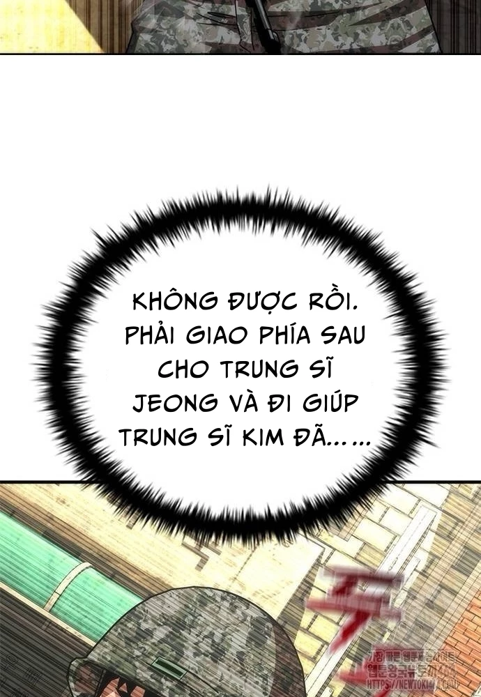 Mạt Thế Zombie 82-08 Chapter 70 - 135