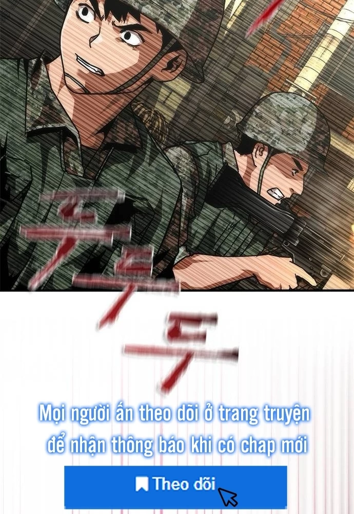 Mạt Thế Zombie 82-08 Chapter 70 - 136