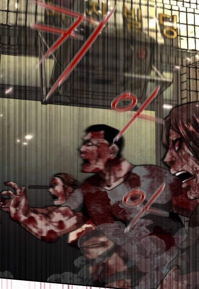 Mạt Thế Zombie 82-08 Chapter 70 - 141