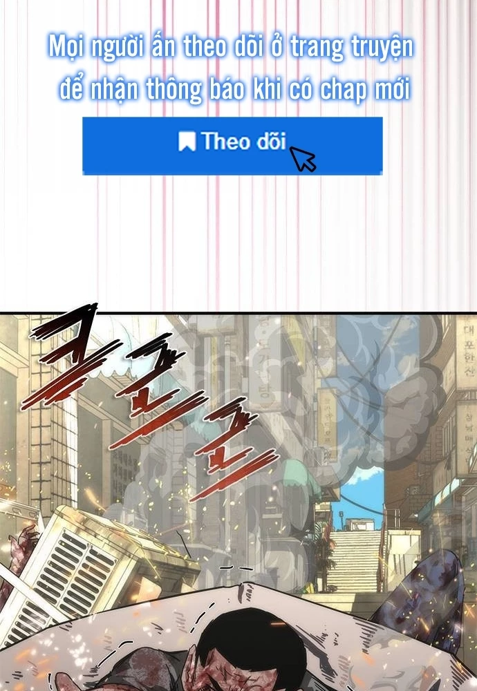 Mạt Thế Zombie 82-08 Chapter 70 - 144