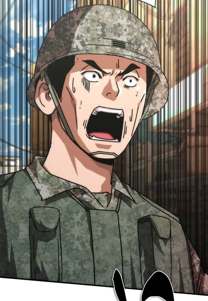 Mạt Thế Zombie 82-08 Chapter 70 - 146