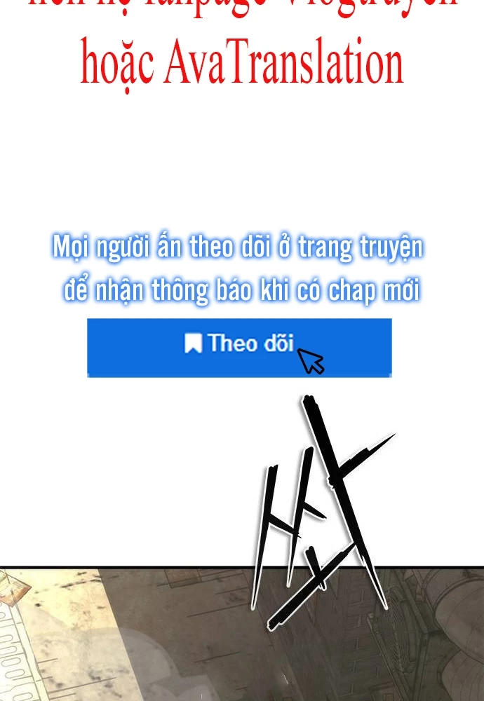 Mạt Thế Zombie 82-08 Chapter 71 - 3