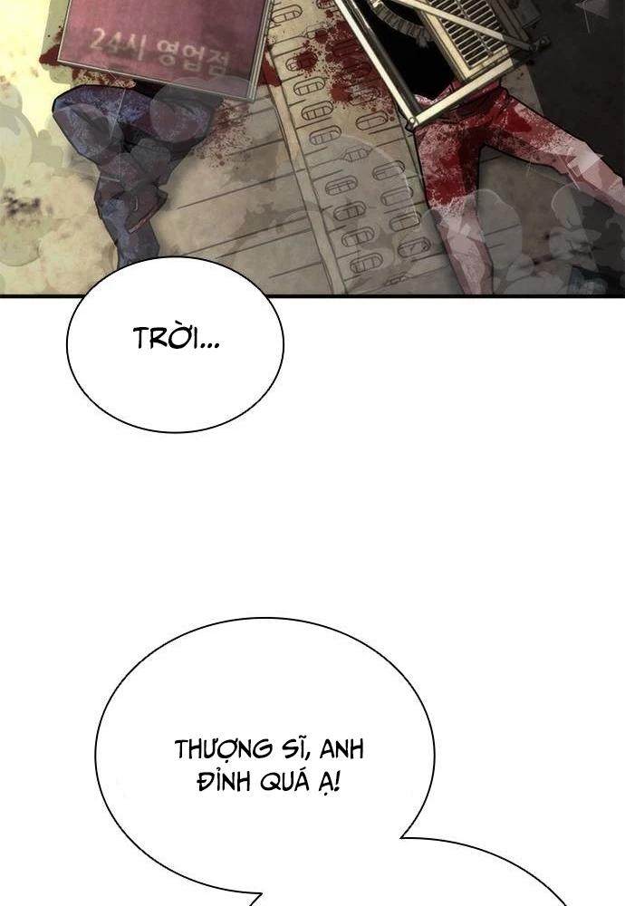 Mạt Thế Zombie 82-08 Chapter 71 - 5