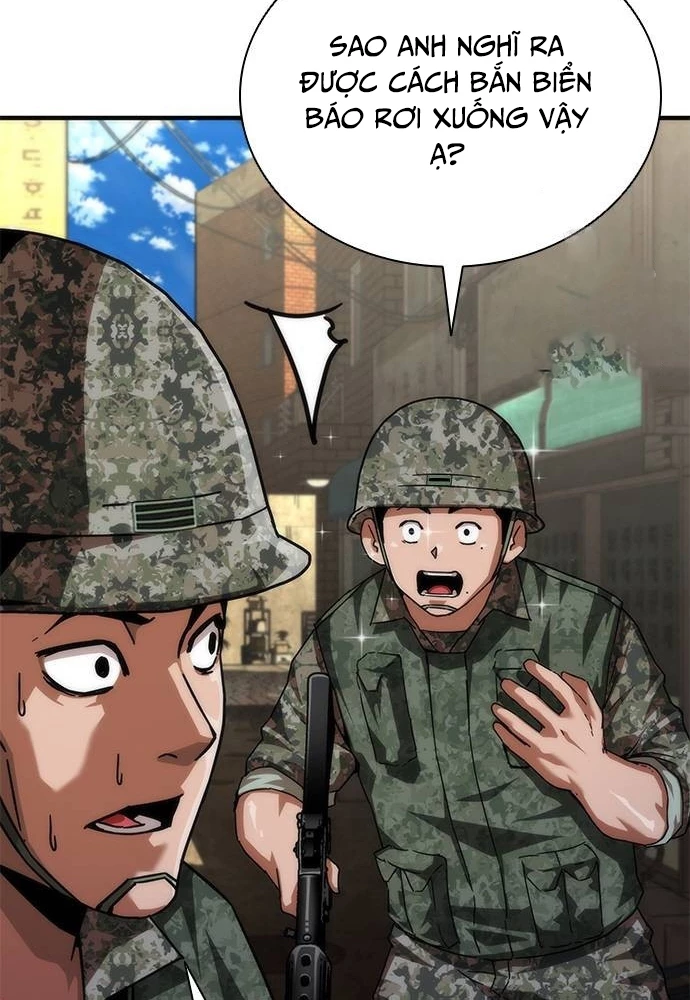 Mạt Thế Zombie 82-08 Chapter 71 - 6