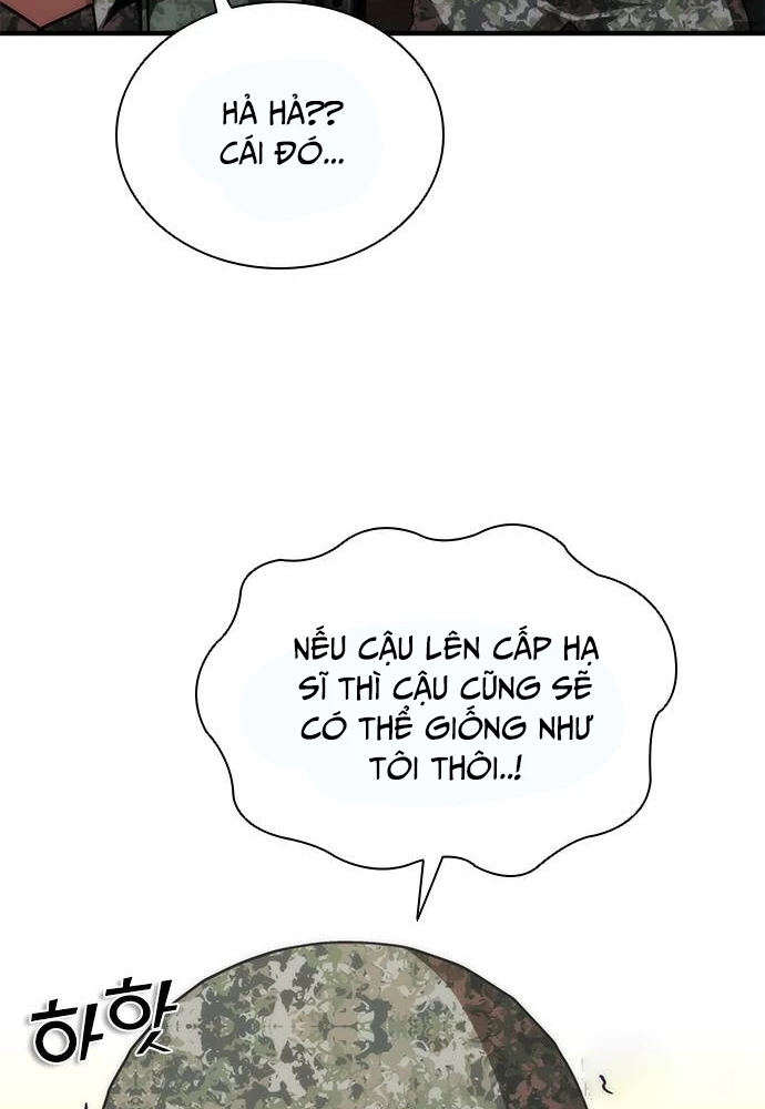 Mạt Thế Zombie 82-08 Chapter 71 - 7