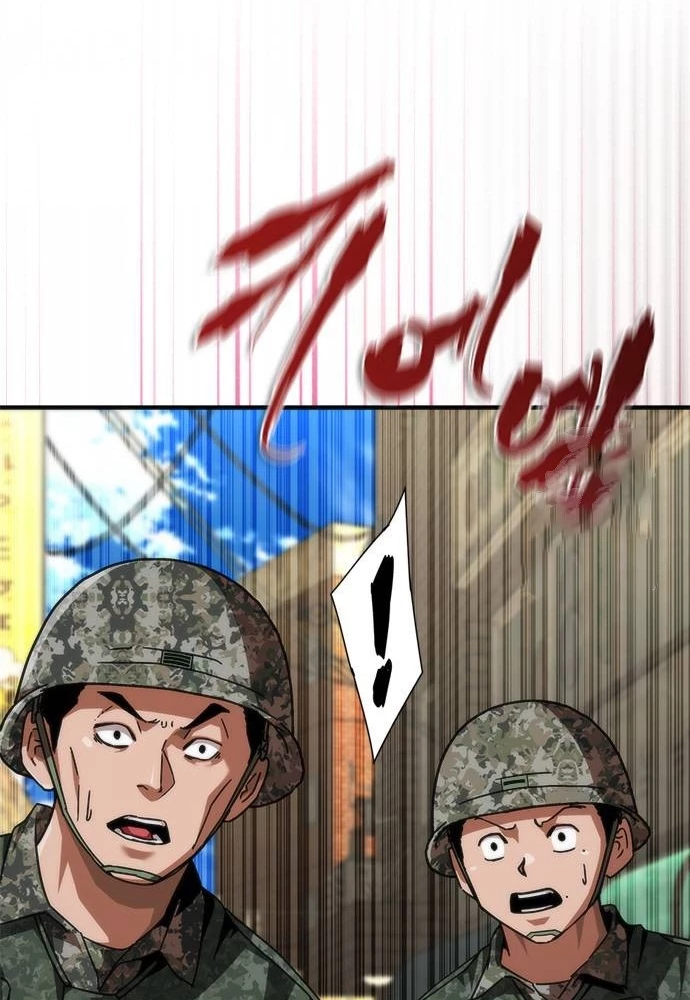 Mạt Thế Zombie 82-08 Chapter 71 - 9