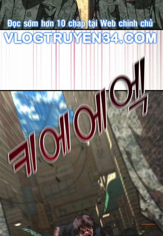 Mạt Thế Zombie 82-08 Chapter 71 - 10