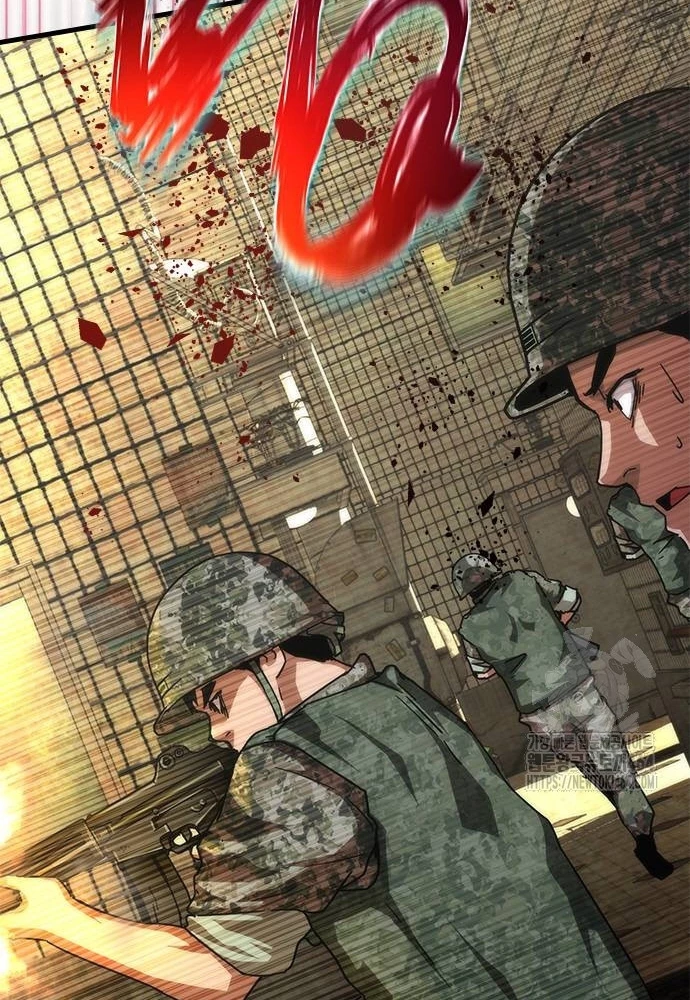 Mạt Thế Zombie 82-08 Chapter 71 - 12