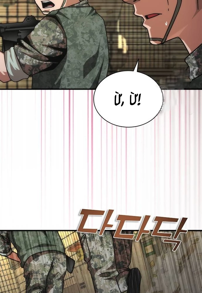 Mạt Thế Zombie 82-08 Chapter 71 - 14