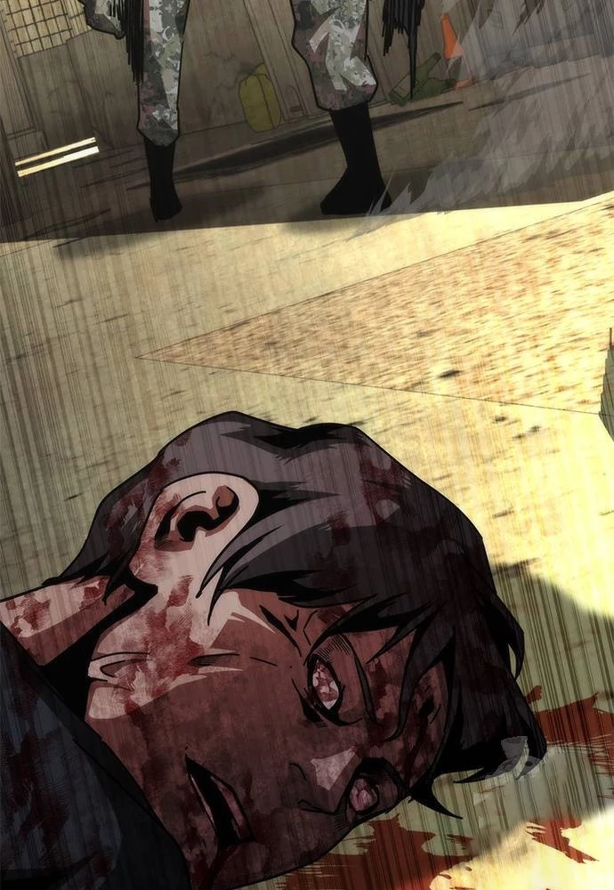 Mạt Thế Zombie 82-08 Chapter 71 - 15