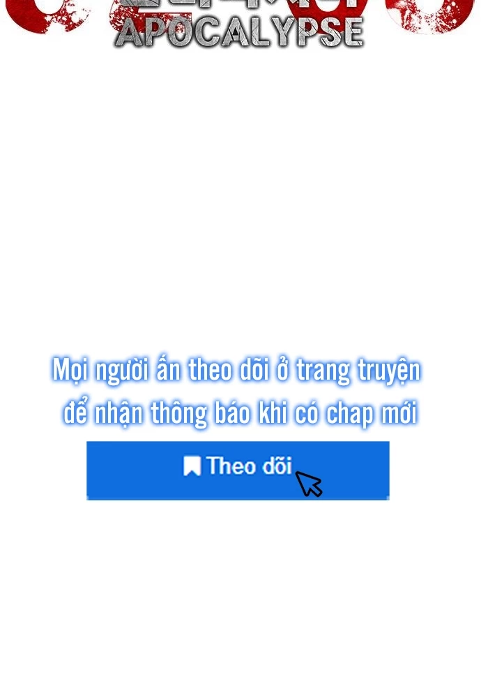 Mạt Thế Zombie 82-08 Chapter 71 - 17