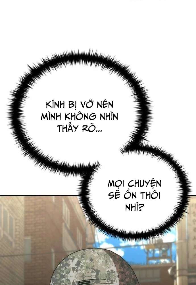 Mạt Thế Zombie 82-08 Chapter 71 - 19