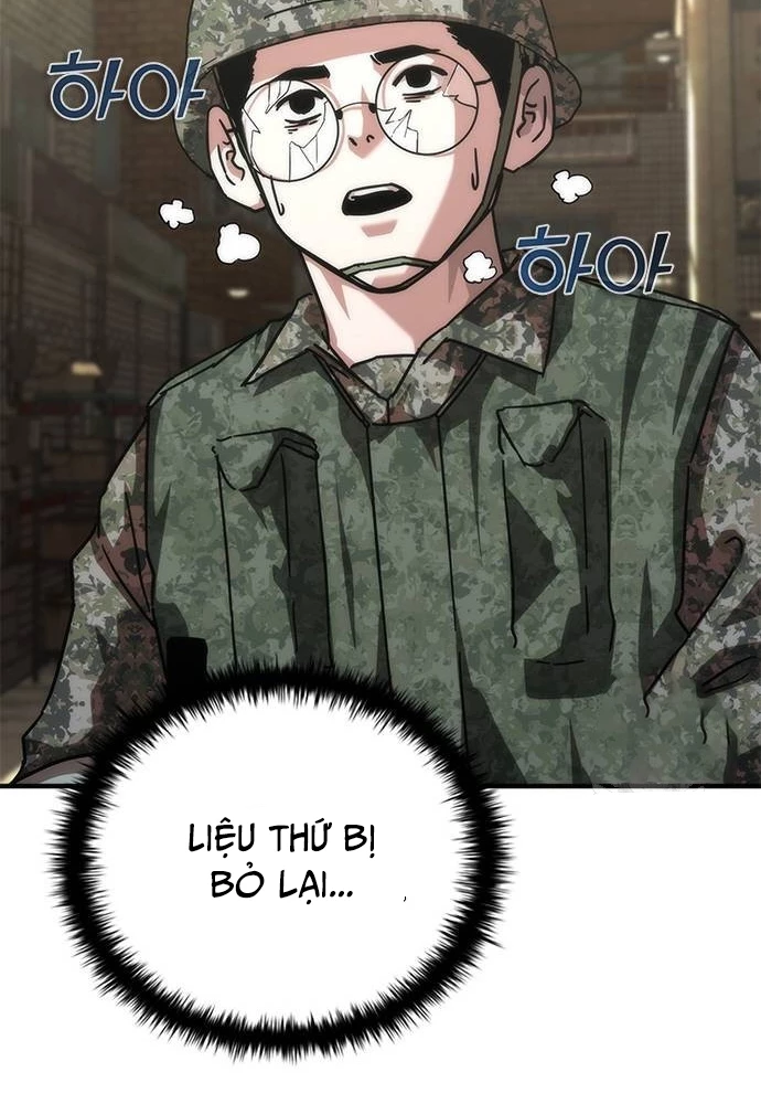 Mạt Thế Zombie 82-08 Chapter 71 - 20