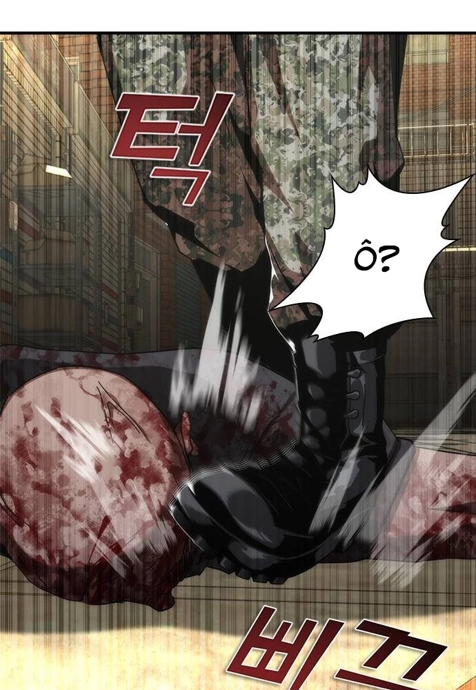 Mạt Thế Zombie 82-08 Chapter 71 - 21