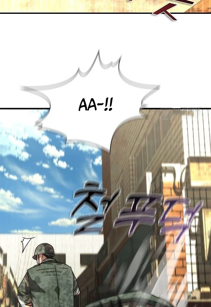 Mạt Thế Zombie 82-08 Chapter 71 - 22