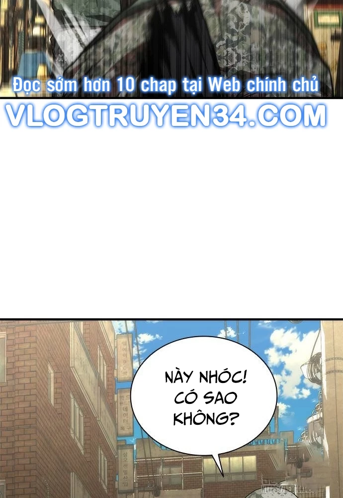 Mạt Thế Zombie 82-08 Chapter 71 - 23