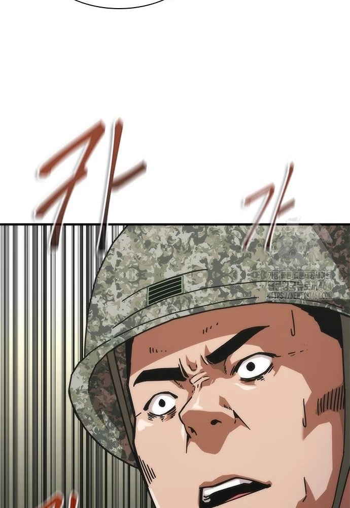 Mạt Thế Zombie 82-08 Chapter 71 - 25