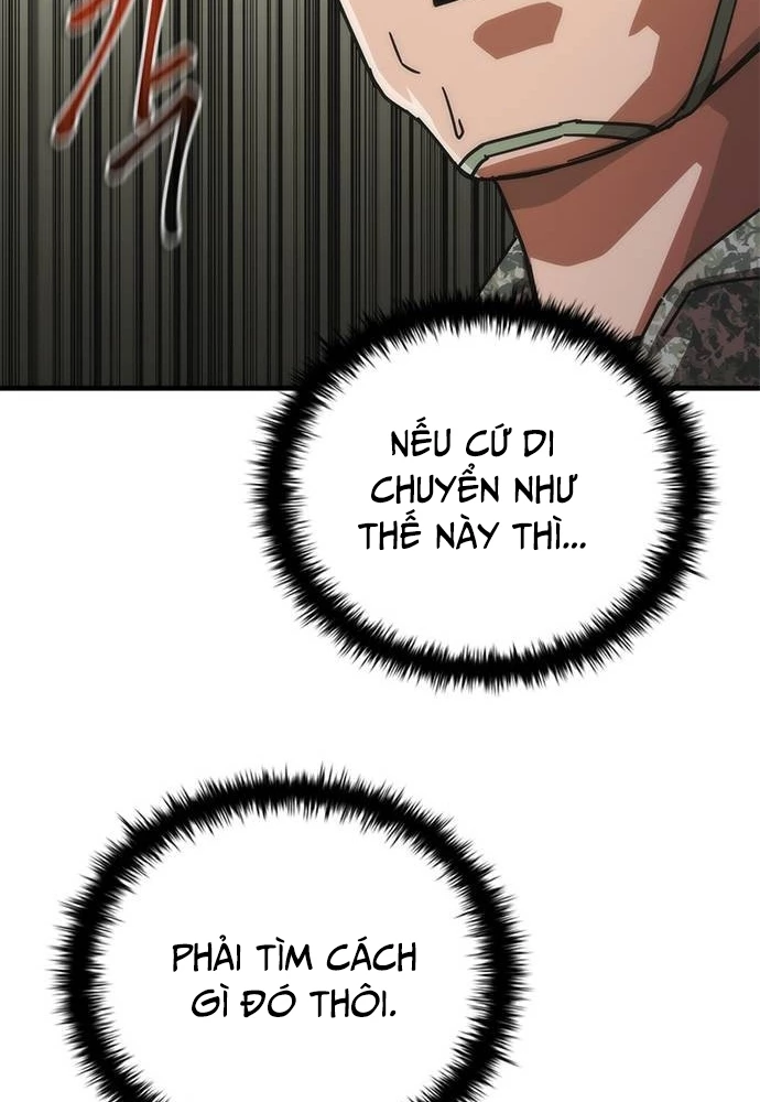 Mạt Thế Zombie 82-08 Chapter 71 - 26