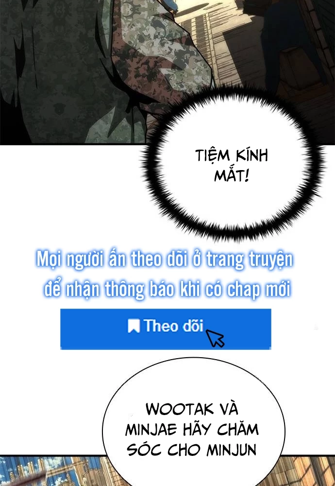 Mạt Thế Zombie 82-08 Chapter 71 - 28