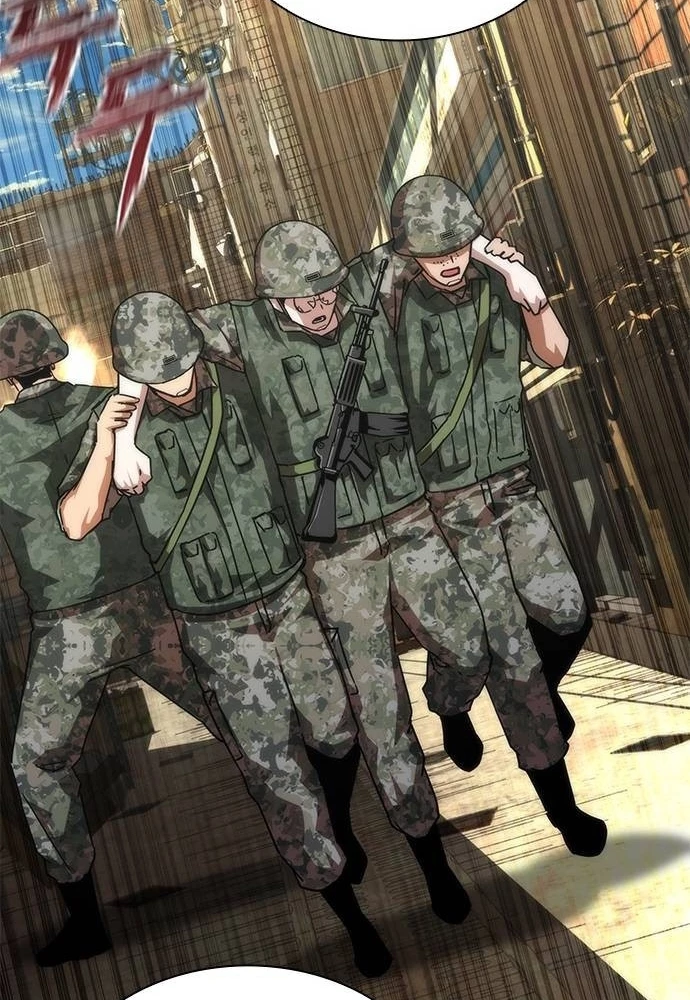 Mạt Thế Zombie 82-08 Chapter 71 - 29