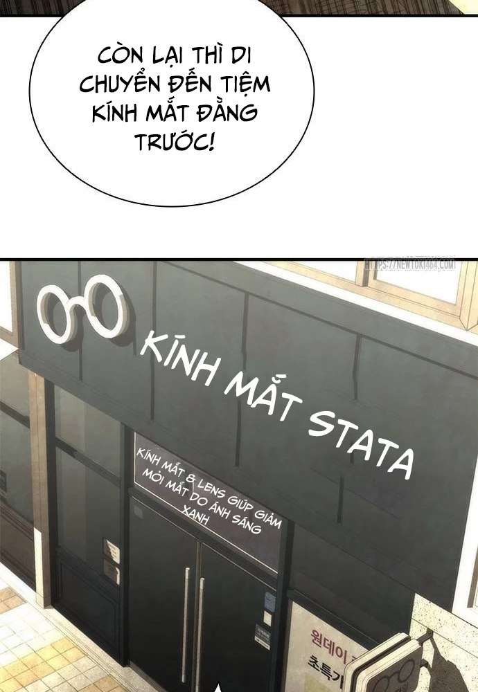 Mạt Thế Zombie 82-08 Chapter 71 - 30