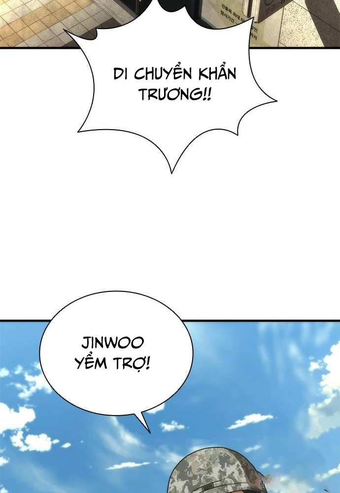 Mạt Thế Zombie 82-08 Chapter 71 - 31