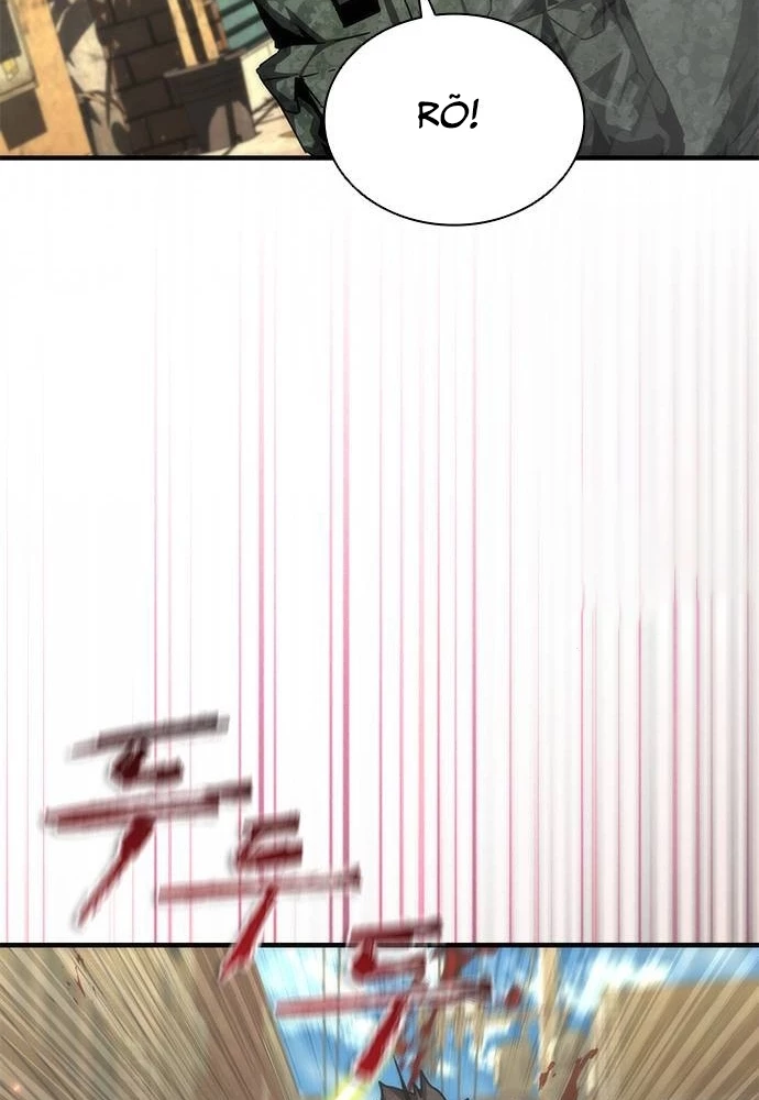 Mạt Thế Zombie 82-08 Chapter 71 - 33