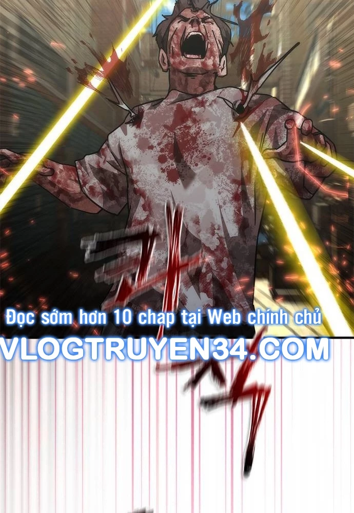 Mạt Thế Zombie 82-08 Chapter 71 - 34