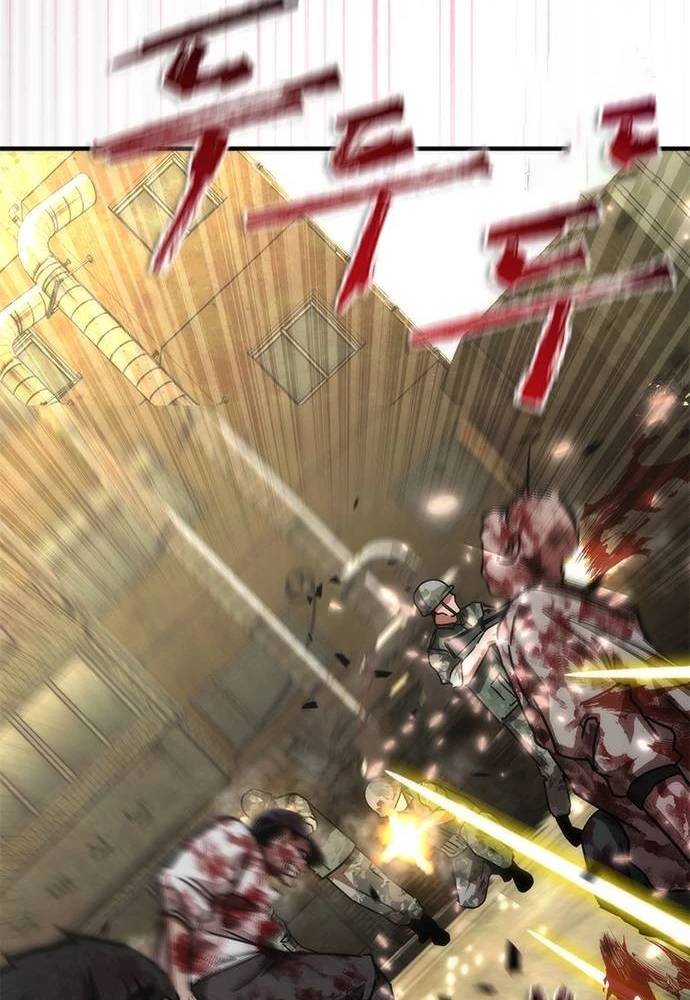 Mạt Thế Zombie 82-08 Chapter 71 - 35