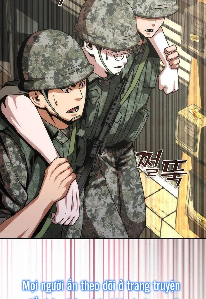 Mạt Thế Zombie 82-08 Chapter 71 - 37