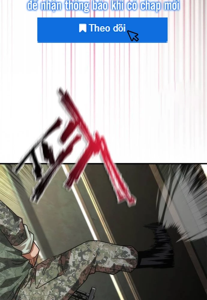 Mạt Thế Zombie 82-08 Chapter 71 - 38