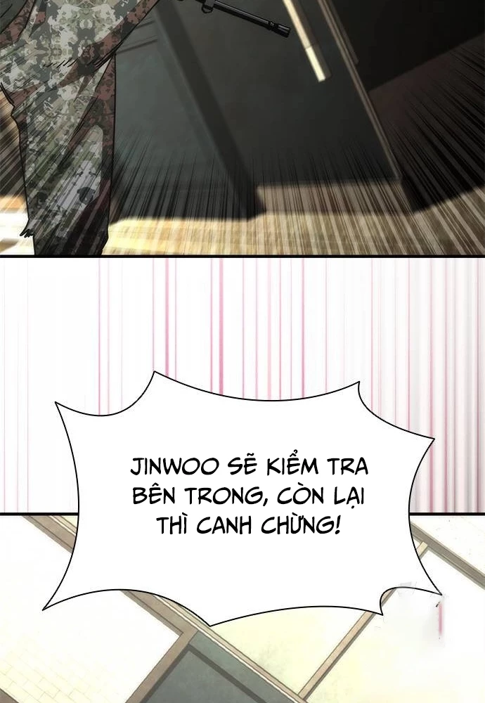 Mạt Thế Zombie 82-08 Chapter 71 - 39