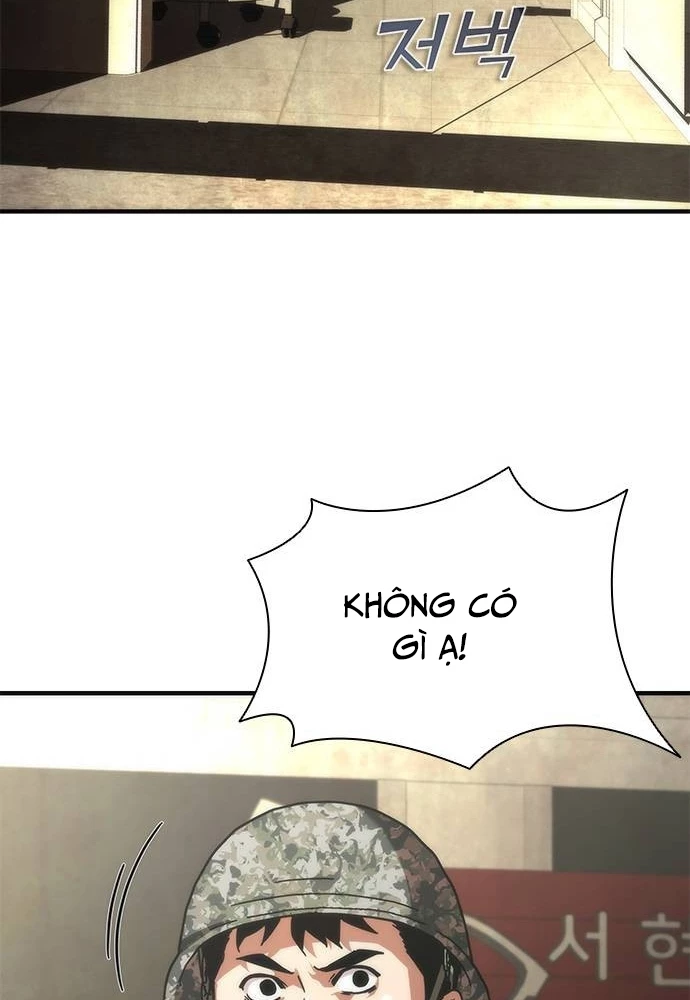 Mạt Thế Zombie 82-08 Chapter 71 - 42