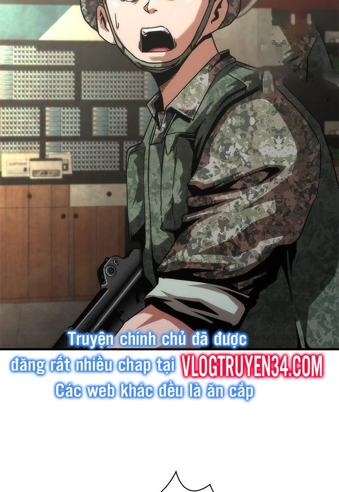Mạt Thế Zombie 82-08 Chapter 71 - 43