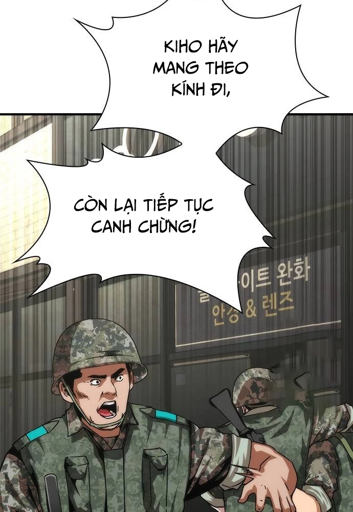 Mạt Thế Zombie 82-08 Chapter 71 - 44