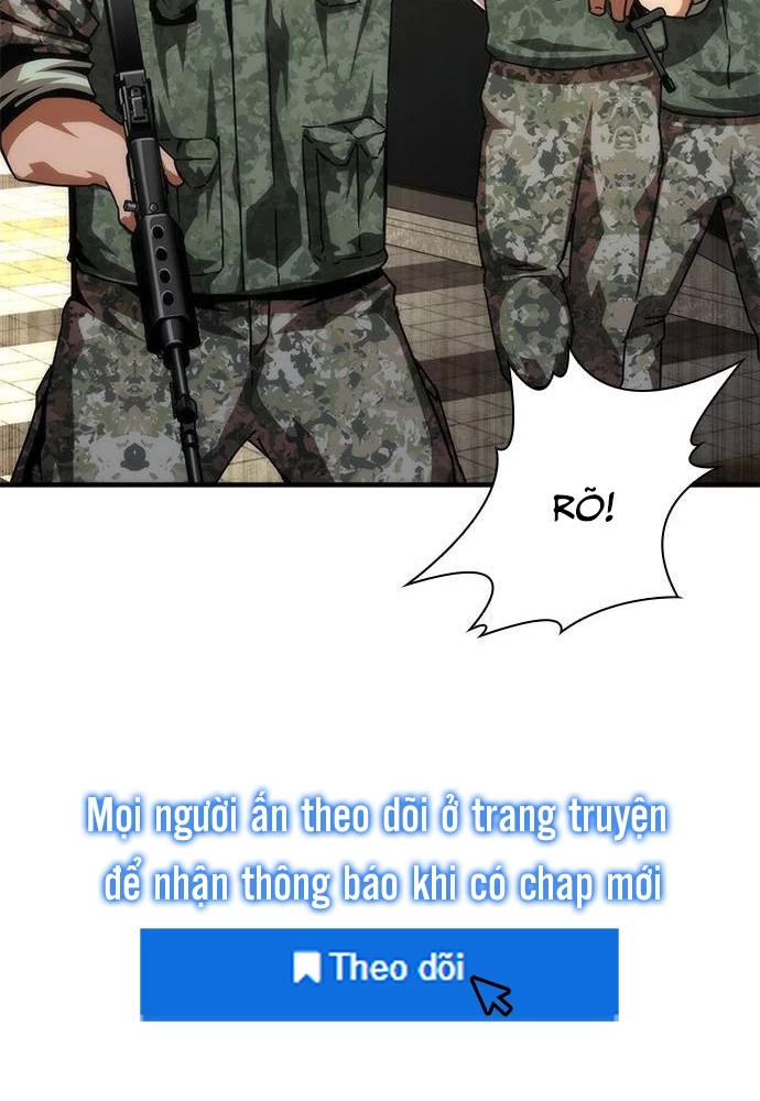 Mạt Thế Zombie 82-08 Chapter 71 - 45