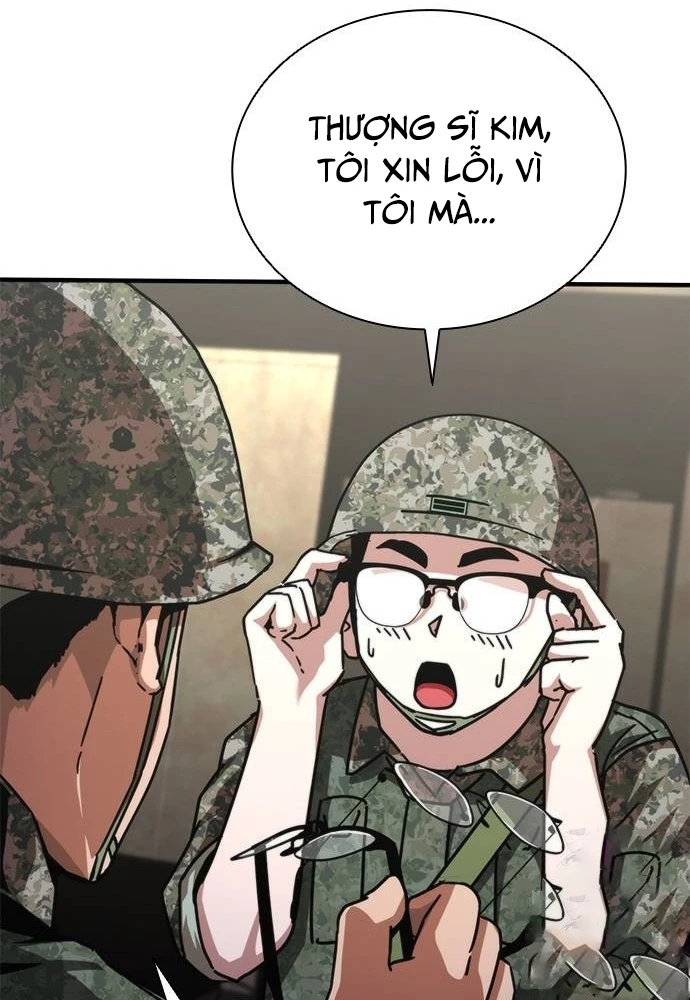 Mạt Thế Zombie 82-08 Chapter 71 - 47