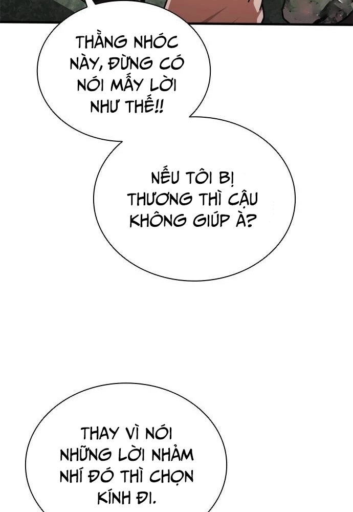 Mạt Thế Zombie 82-08 Chapter 71 - 48