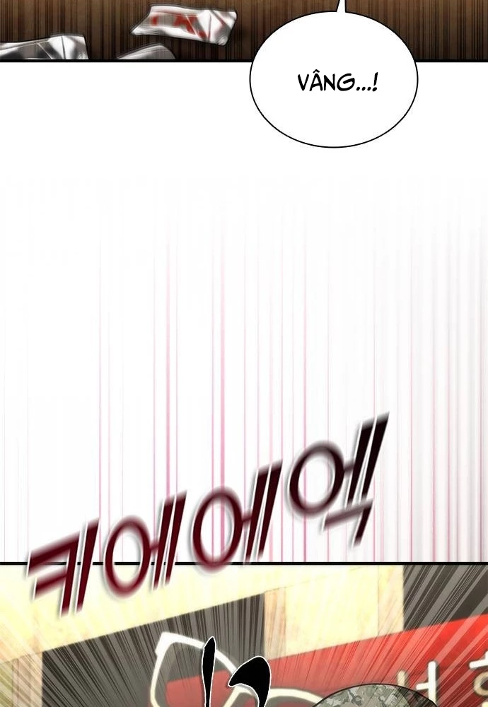 Mạt Thế Zombie 82-08 Chapter 71 - 50