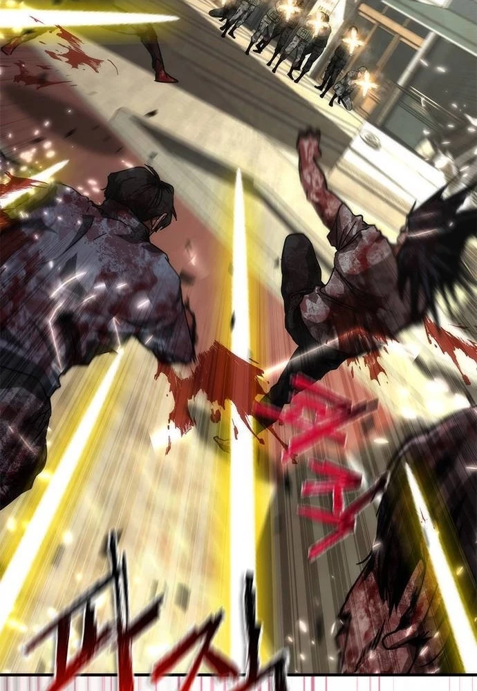 Mạt Thế Zombie 82-08 Chapter 71 - 53