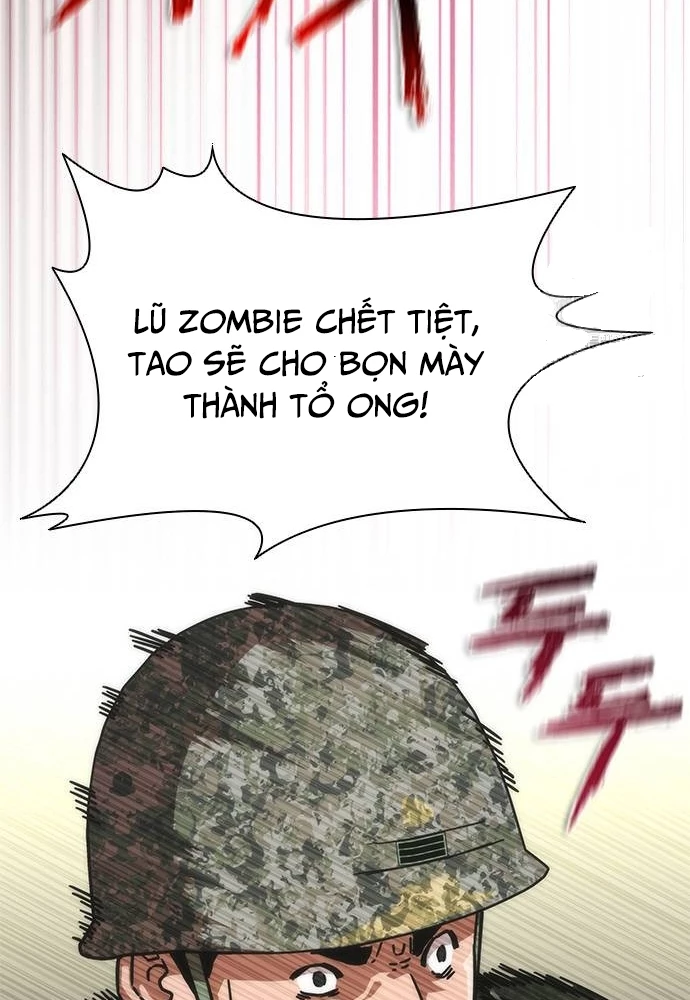 Mạt Thế Zombie 82-08 Chapter 71 - 54