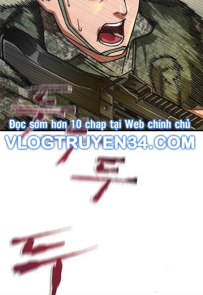 Mạt Thế Zombie 82-08 Chapter 71 - 55