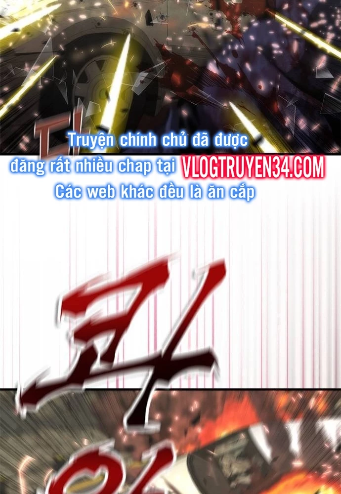 Mạt Thế Zombie 82-08 Chapter 71 - 58