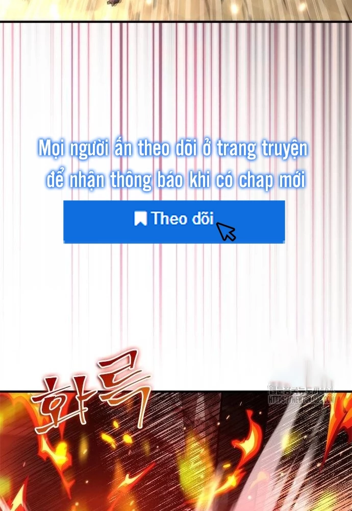 Mạt Thế Zombie 82-08 Chapter 71 - 60