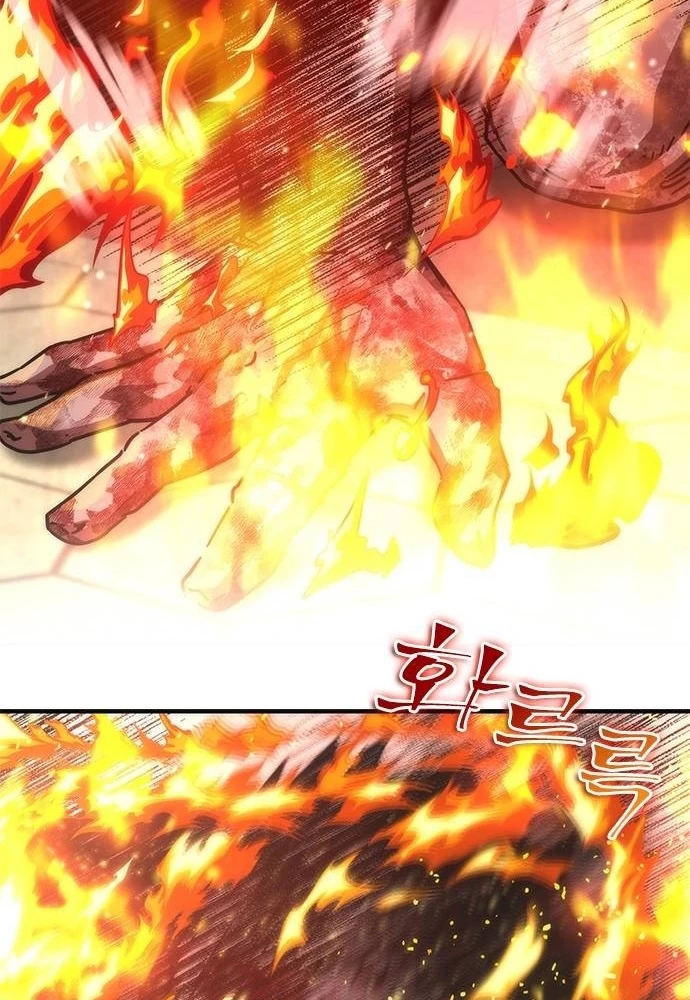 Mạt Thế Zombie 82-08 Chapter 71 - 61