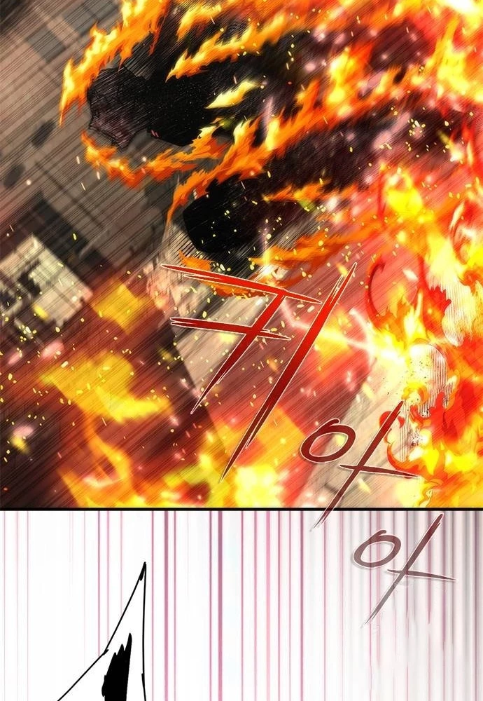 Mạt Thế Zombie 82-08 Chapter 71 - 63