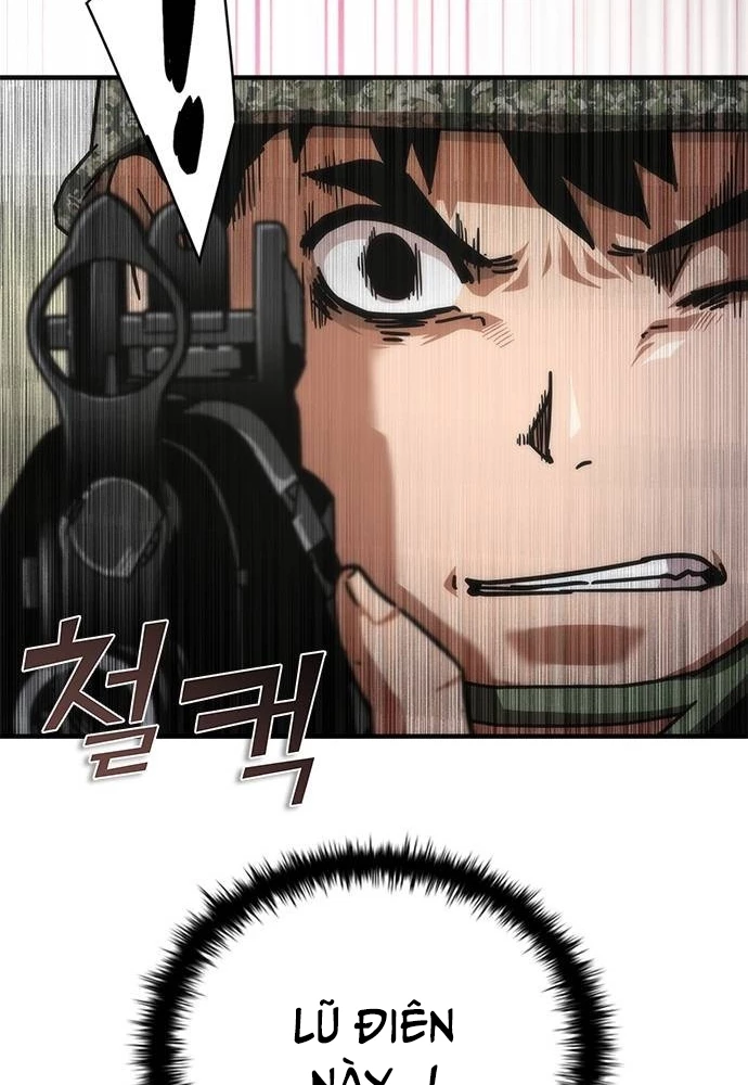 Mạt Thế Zombie 82-08 Chapter 71 - 64