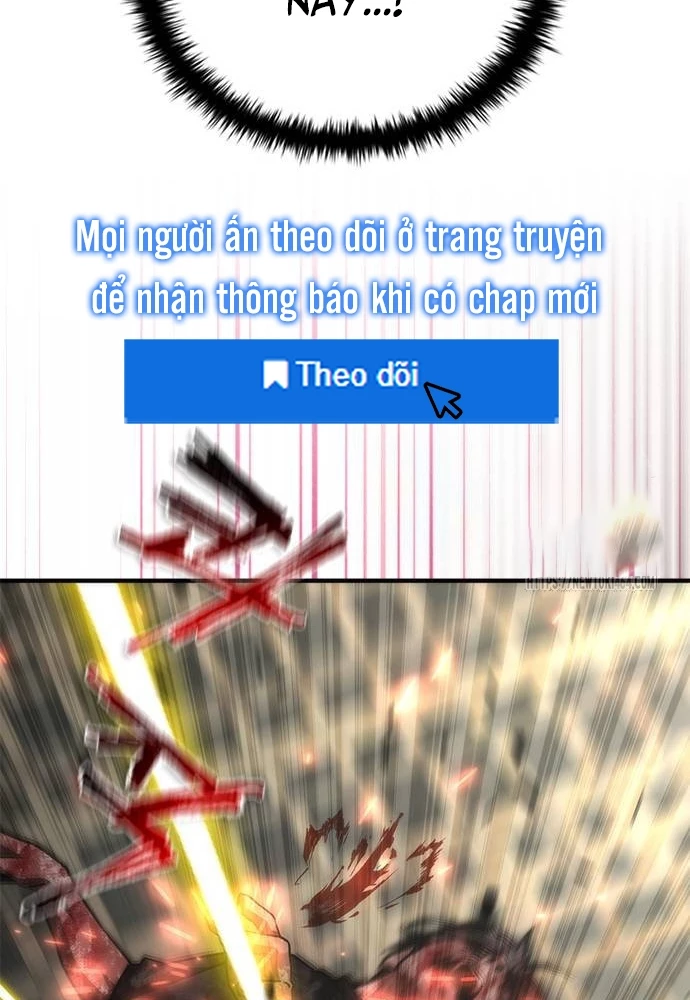 Mạt Thế Zombie 82-08 Chapter 71 - 65